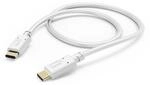 Hama Ladekabel, USB C auf USB C, 1,5m, Schnellladung