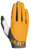 Giro Bike Trixter Handschuhe Glaze Yellow/Portaro Grey 22 M