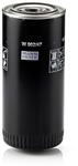 MANN-FILTER W 962/47 &Ouml;lfilter - f&uuml;r Off-Highway Anwendungen