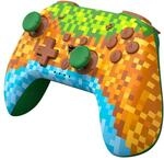 DragonShock &ndash; PopTop kompakter, kabelloser Bluetooth-Controller | Wireless