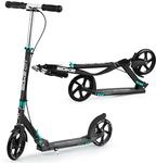 Cityroller Scooter Roller Tretroller Kickroller Kickscooter City SOKE