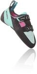 Scarpa Vapor V Women