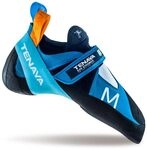 Tenaya Mastia Katzenf&uuml;&szlig;e Climbing Shoes Kletterschuh
