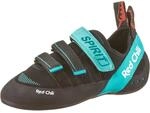 Red Chili Spirit LV IV Kletterschuh
