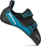 Scarpa Boostic Kletterschuhe Boulderschuhe