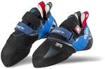 Ocun Ozone HV/Ozone Plus Bouldering Shoe | Rock Climbing Shoe