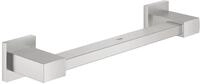 GROHE Start Cube - Wannengriff (verdeckte Befestigung, Material: Metall,
