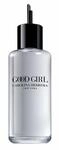 Carolina Herrera Good Girl Eau de Parfum Refill 200 ml