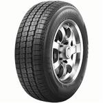Leao 225/75 R16 118R Ganzjahresreifen Allwetter LLKW M+S 3PMSF Reifen...