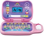 VTech 80-524854 Lernspielzeug