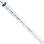 Philips LED R&ouml;hre T5 Master Instantfit Electronic (HF) High Output 10,5 W 1500...