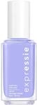 essie Schnelltrocknender Nagellack &bdquo;expressie, Vegane Formel ohne Inhaltsstoffe