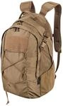Helikon-Tex EDC Lite Rucksack &ndash; Nylon
