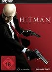 Hitman: Absolution (100% uncut) - [PC]