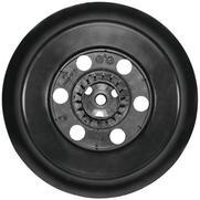 Bosch Professional Schleifteller f&uuml;r PEX 15 AE und PEX 420 AE ( 150 mm, weich)