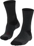 FALKE Damen TKX Wandersocken atmungsaktive schnelltrocknende klimaregulierende