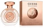 Guess Bella Vita Rosa Woman EdT, Linie: Bella Vita Rosa, Eau de Toilette f&uuml;r...