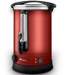 TRESKO&reg; Gl&uuml;hweinkocher 30L / 2500W Einkochautomat aus Edelstahl Gl&uuml;hweinkessel