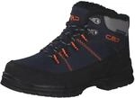 CMP Unisex Kids Annuuk Snow Boot WpKIDS ANNUUK SNOW BOOT WP