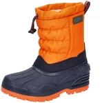 CMP Unisex Kinder Kids Hanki 3.0 Snow Boots - 3q75674-jSnow Boot