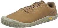 Merrell Agility Peak 5 GTX f&uuml;r Herren