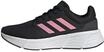 Adidas Damen Performance Galaxy 6 Women's Running ShoesLaufschuh