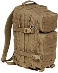 Brandit US Cooper Rucksack