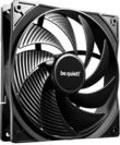 be quiet! Pure Wings 3 140mm PWM high-speed L&uuml;fter, hohe...
