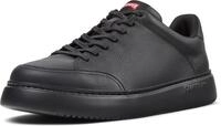 Camper Herren Runner K21 K100841Sneaker