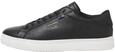 JACK & JONES Male Sneaker Sneaker