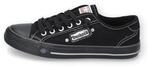 Dockers by Gerli Damen Sneaker Low-Top 42VE201