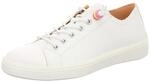 Think! TURNA Damenschuhe 3-000227-1040
