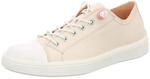 Think! TURNA Damenschuhe 3-000227-1040