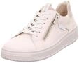 Legero REJOISE Damenschuhe 2-000249-4300 2-000249-4300 Beige, EU 42
