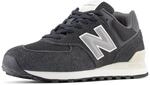 New Balance Unisex Erwachsene Sneaker low U 574