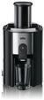 Braun J500 Multiquick 5 Entsafter
