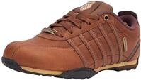 K-Swiss Herren Arvee 1.5 Sneaker, BRWN/BITTER CHCO, 42 EU