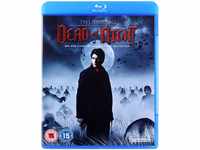 Dylan Dog: Dead Of Night [Blu-ray]