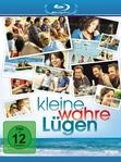Kleine wahre L&uuml;gen [Blu-ray]