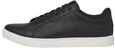 JACK & JONES Male Sneaker Sneaker