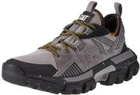 Cat Footwear Unisex Raider SportRaider Sport