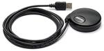 GPS18x USB,OEM