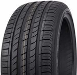 245/40YR20 NEXEN TL N FERA SU1 XL (NEU) 99Y