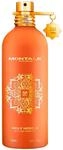 Montale | HOLY NEROLI edp 100ml Made in France