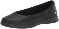 Skechers Damen On-the-go Dreamy Nightout Ballerinas