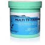 Melitta Cafina Multi TF-Tabs 150 x 3,0g, Reinigungstabletten