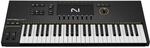 Native Instruments KONTROL S49 MK3 - Midi Keyboard