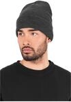 Flexfit M&uuml;tze Heavyweight Long Beanie
