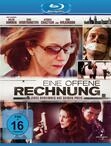 Eine offene Rechnung [Blu-ray]
