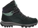 Hanwag Damen Trekkingstiefel Makra Trek GTX